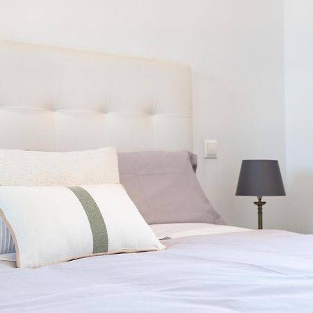Apartamento Mar Fuengirola Εξωτερικό φωτογραφία