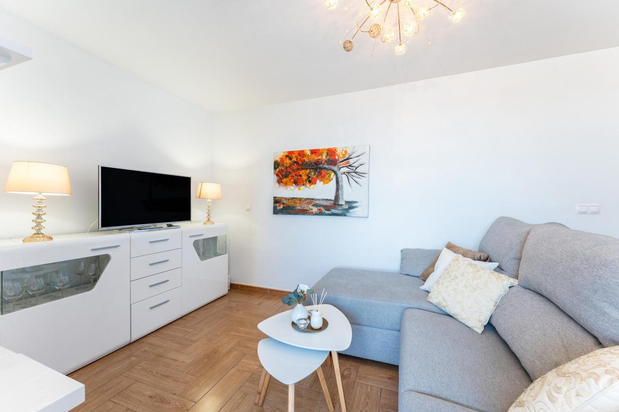 Apartamento Mar Fuengirola Εξωτερικό φωτογραφία