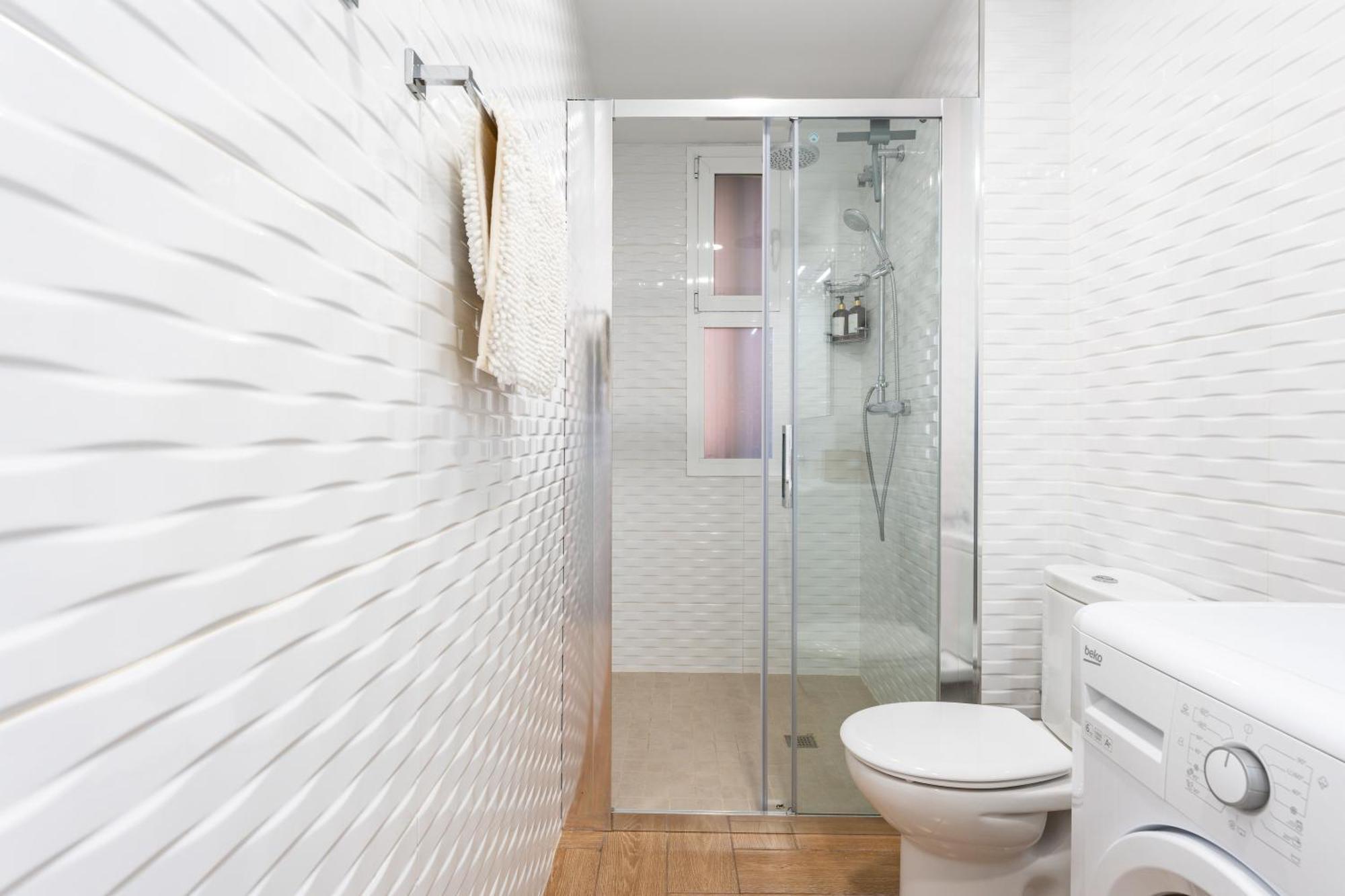 Apartamento Mar Fuengirola Εξωτερικό φωτογραφία
