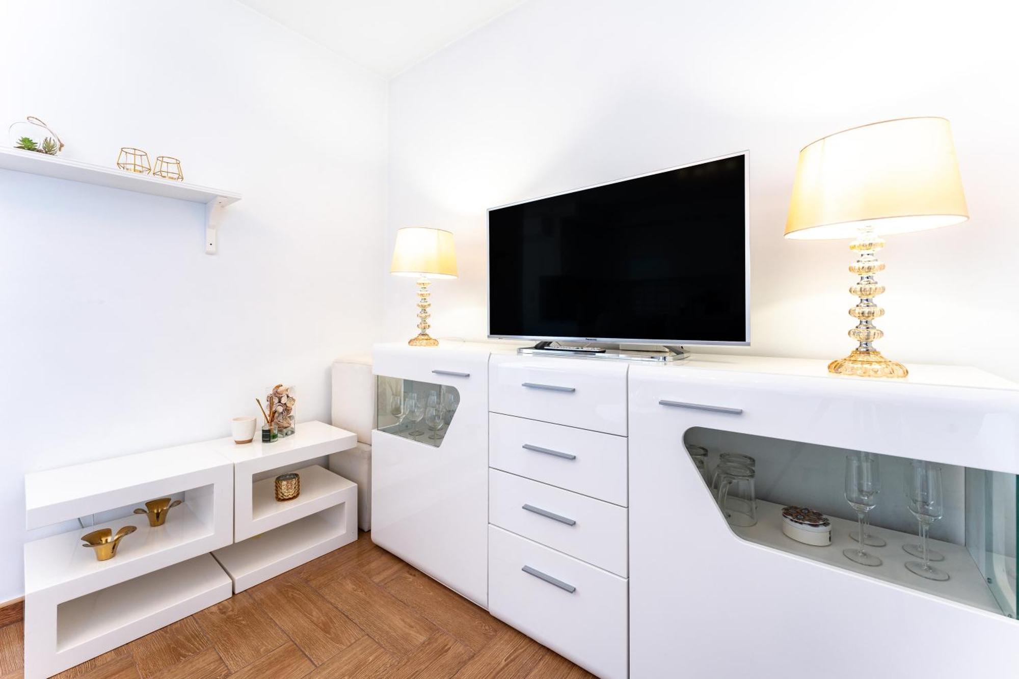 Apartamento Mar Fuengirola Εξωτερικό φωτογραφία